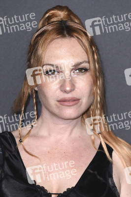 HBO Max UK and Ireland Launch Party in London