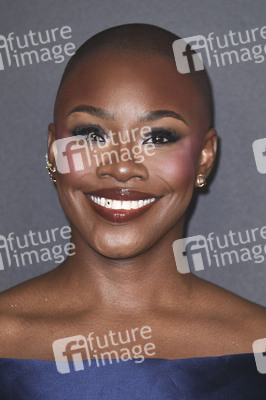 HBO Max UK and Ireland Launch Party in London