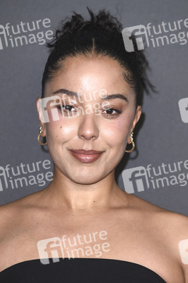 HBO Max UK and Ireland Launch Party in London