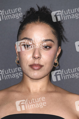 HBO Max UK and Ireland Launch Party in London