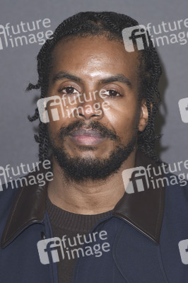 HBO Max UK and Ireland Launch Party in London