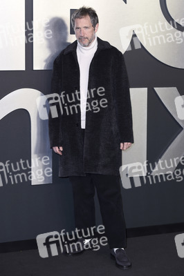 HBO Max UK and Ireland Launch Party in London