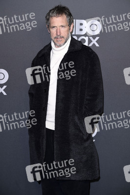 HBO Max UK and Ireland Launch Party in London