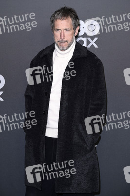 HBO Max UK and Ireland Launch Party in London