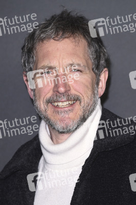 HBO Max UK and Ireland Launch Party in London