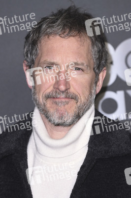 HBO Max UK and Ireland Launch Party in London