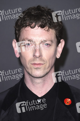 HBO Max UK and Ireland Launch Party in London