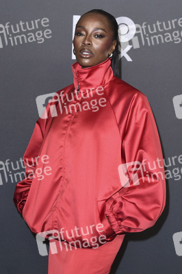 HBO Max UK and Ireland Launch Party in London