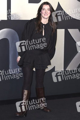 HBO Max UK and Ireland Launch Party in London