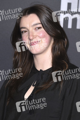 HBO Max UK and Ireland Launch Party in London