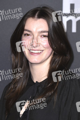 HBO Max UK and Ireland Launch Party in London