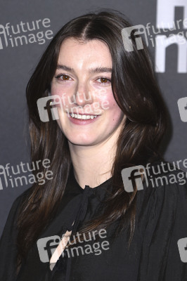 HBO Max UK and Ireland Launch Party in London