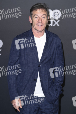 HBO Max UK and Ireland Launch Party in London