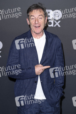 HBO Max UK and Ireland Launch Party in London