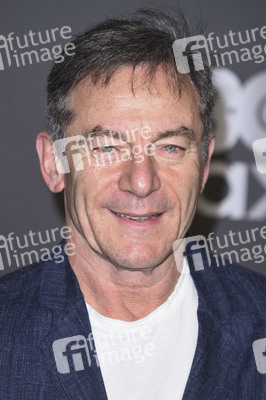 HBO Max UK and Ireland Launch Party in London