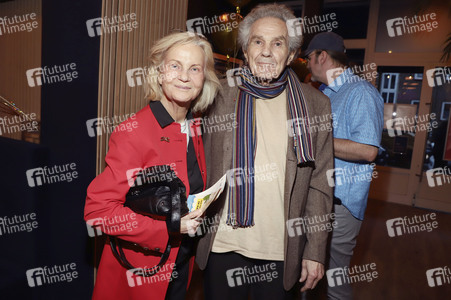 Musicalpremiere 'Malle Olé - Das Musical, das ballert!' in Hamburg