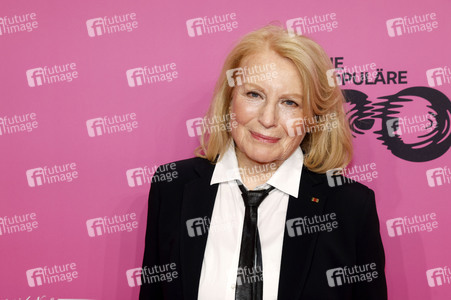 Polyton Preisverleihung 2026 in Berlin