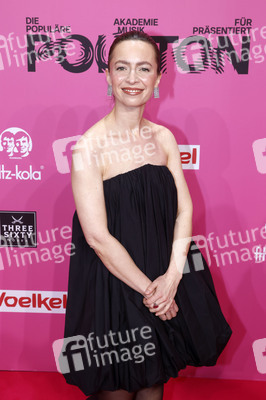 Polyton Preisverleihung 2026 in Berlin