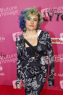 Polyton Preisverleihung 2026 in Berlin