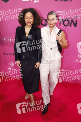 Polyton Preisverleihung 2026 in Berlin