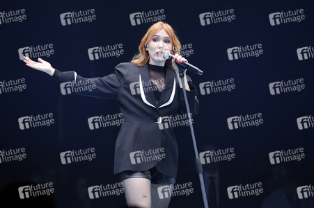 Polyton Preisverleihung 2026 in Berlin