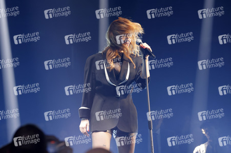 Polyton Preisverleihung 2026 in Berlin