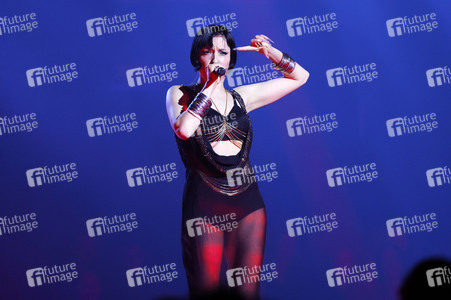 Polyton Preisverleihung 2026 in Berlin