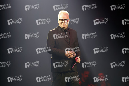 Polyton Preisverleihung 2026 in Berlin