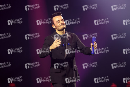 Polyton Preisverleihung 2026 in Berlin