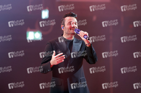 Polyton Preisverleihung 2026 in Berlin