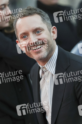 Filmpremiere 'Ready or Not 2' in Paris