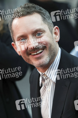 Filmpremiere 'Ready or Not 2' in Paris