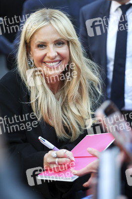 Filmpremiere 'Ready or Not 2' in Paris