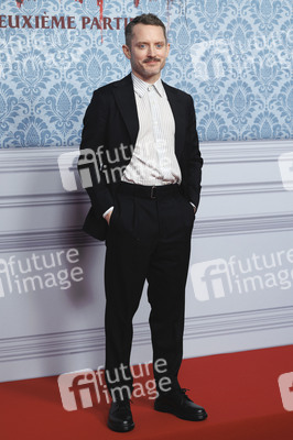 Filmpremiere 'Ready or Not 2' in Paris