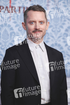 Filmpremiere 'Ready or Not 2' in Paris