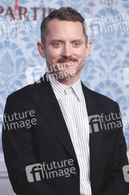 Filmpremiere 'Ready or Not 2' in Paris