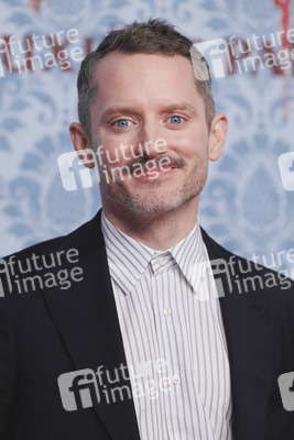 Filmpremiere 'Ready or Not 2' in Paris