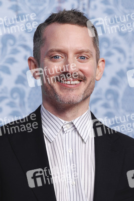 Filmpremiere 'Ready or Not 2' in Paris