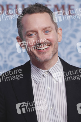 Filmpremiere 'Ready or Not 2' in Paris