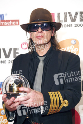 1Live Krone 2006 in Bochum