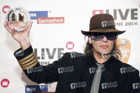 1Live Krone 2006 in Bochum