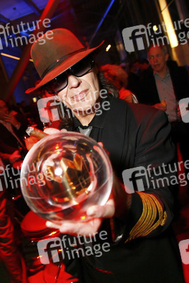 1Live Krone 2006 in Bochum