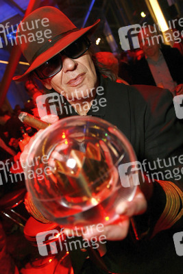 1Live Krone 2006 in Bochum