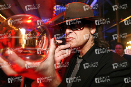 1Live Krone 2006 in Bochum