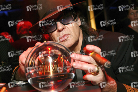 1Live Krone 2006 in Bochum