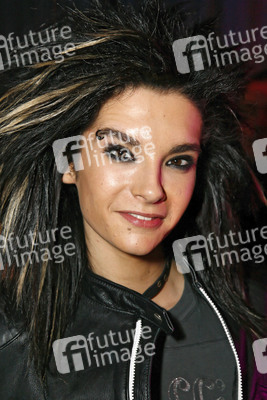 1Live Krone 2006 in Bochum