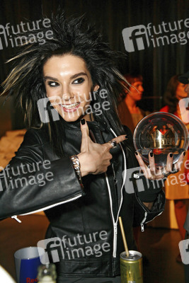 1Live Krone 2006 in Bochum