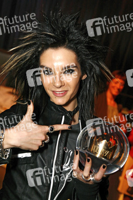 1Live Krone 2006 in Bochum