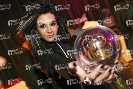 1Live Krone 2006 in Bochum