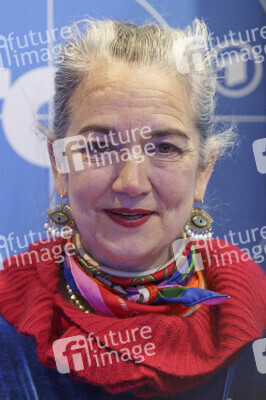 Filmpremiere 'Tatort - Unvergänglich' in München